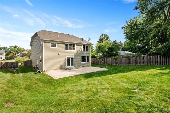 Building Photo - 73 W Illinois Ave