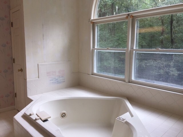 Building Photo - 184 Beaver Dam Rd