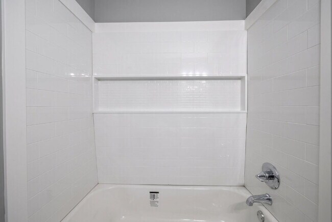 Building Photo - 119 Ticknor Dr
