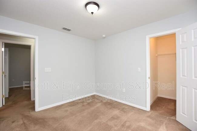 Building Photo - 1615 Laurel Meadows Dr