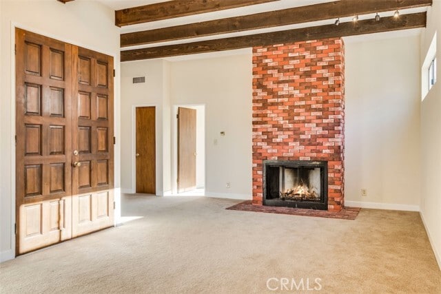 Building Photo - 439 Longfellow Ave