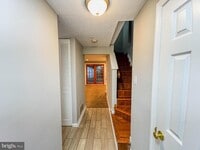 Building Photo - 117 Villa Knoll Ct