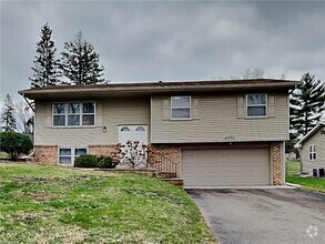 Building Photo - 8701 47th Ave N