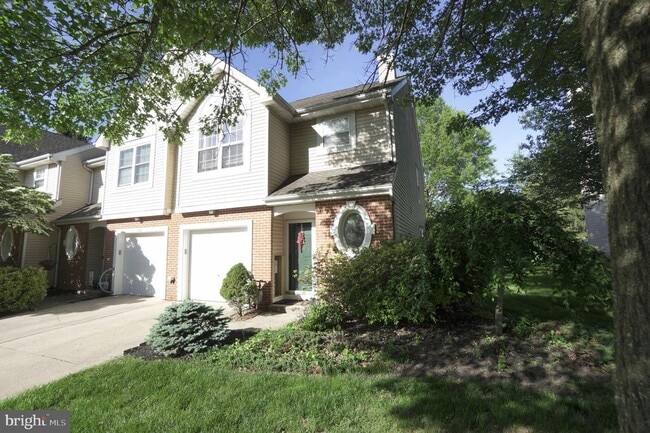Building Photo - 1803 Harvard Dr