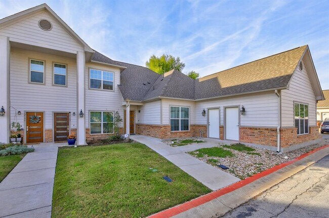 Building Photo - 12164 Abbey Glen Ln