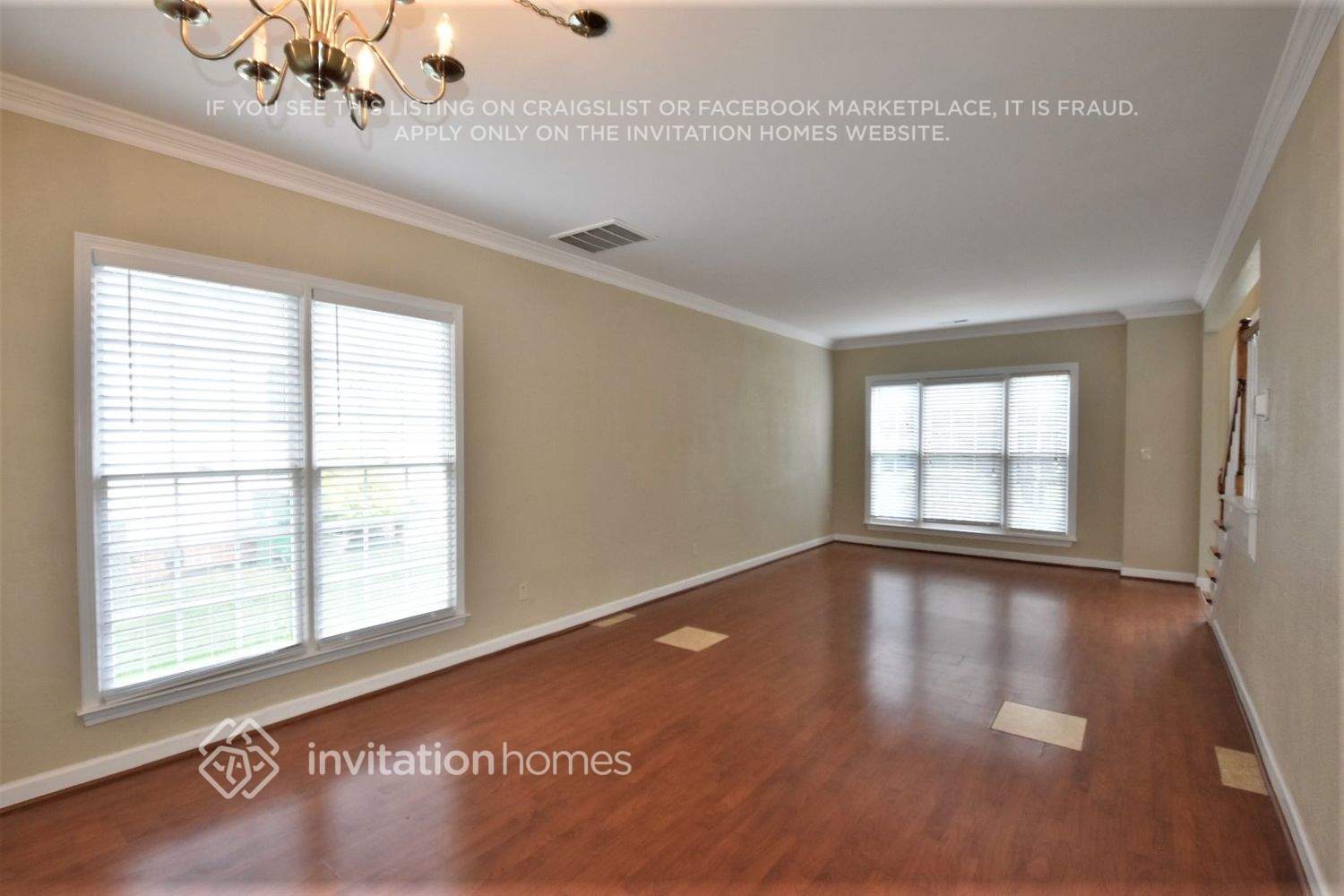 Building Photo - 9714 Spring Crest Ct