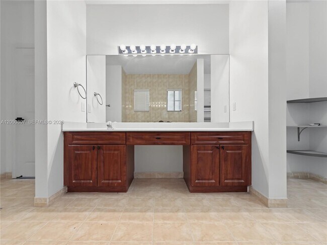 Building Photo - 22963 SW 113 Passage