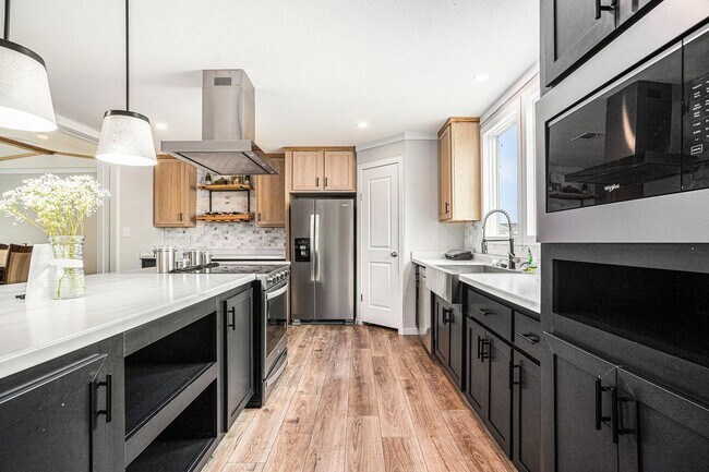 Building Photo - 151 Piper Path