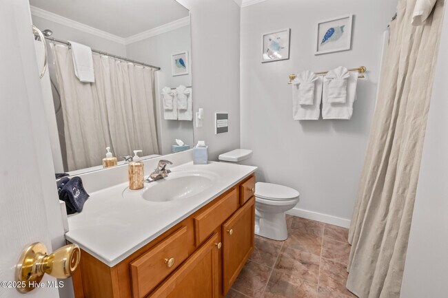 Building Photo - 316 Raye Dr