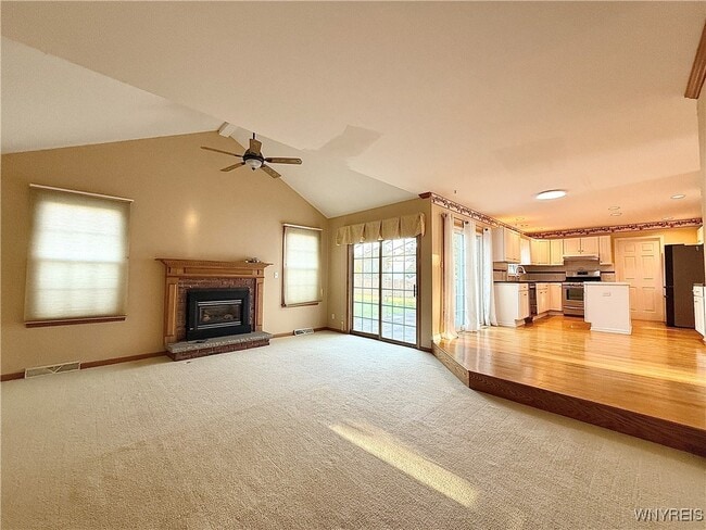 Building Photo - 1 Monta Vista Ct