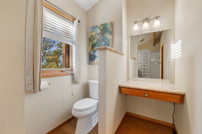 Building Photo - 13912 Grey Bears Trail