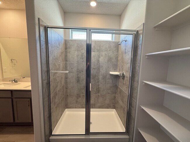 Building Photo - 2473 Eglisfield Lp