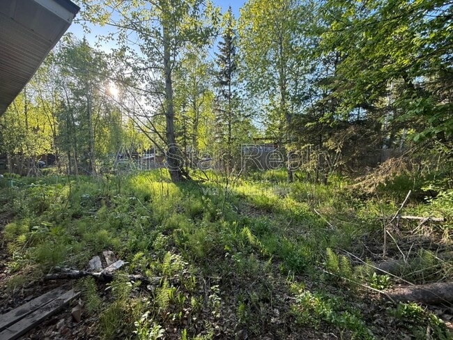 Building Photo - 5701 E 98th Ave