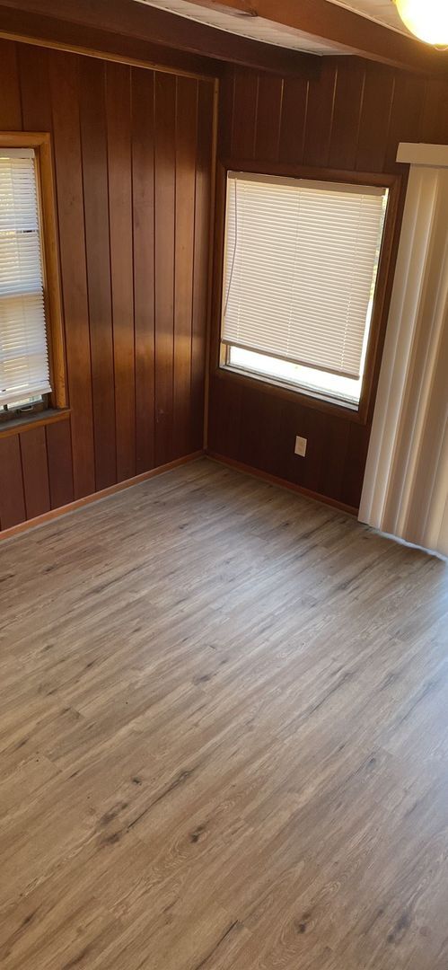 Building Photo - Home for rent in Center Point!!! COMING SOON!