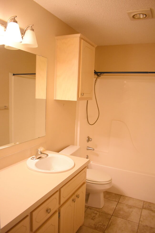 Building Photo - Beautiful home in Frenship School District