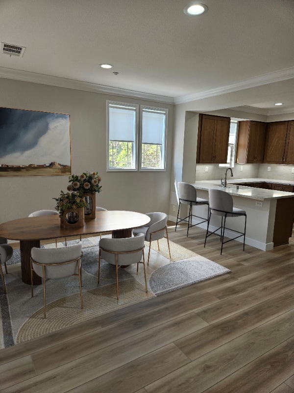 Building Photo - 8300 Station Village Ln