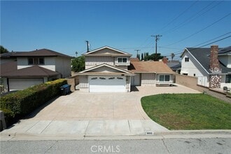 Building Photo - 4037 S Ellesford Ave
