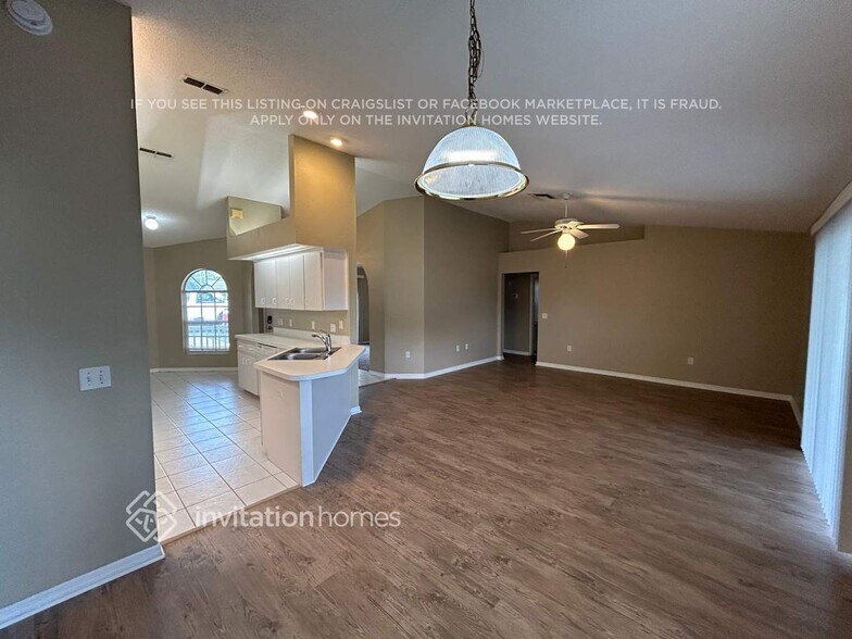 Building Photo - 7902 Kaitlin Cir