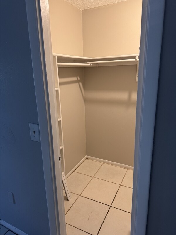 Building Photo - 2481 8th St