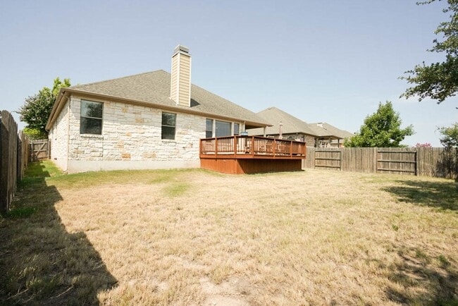 Building Photo - 171 Miss Ashley St