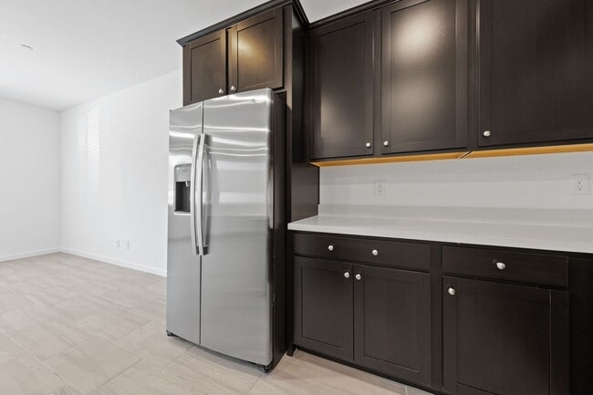 Building Photo - Brand New 3 Bedroom Townhome with Premium Upgrades & Resort-Style Amenities!