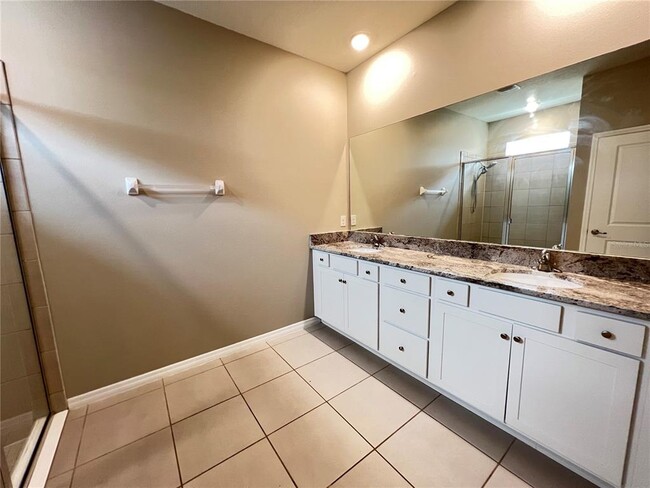 Building Photo - 8053 Penrose Pl