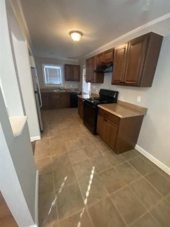 Building Photo - 2397 Sandy Plains Rd