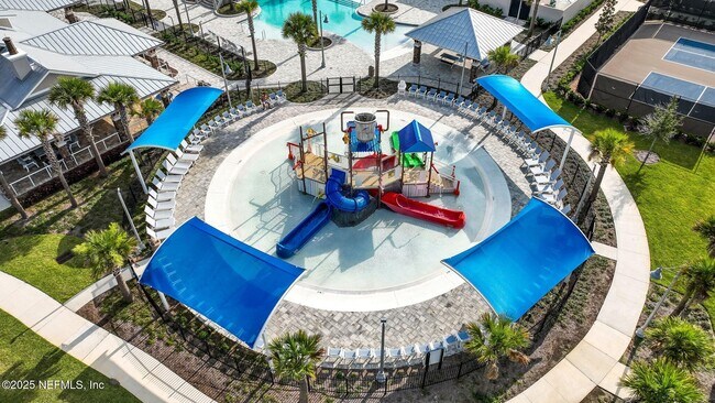 Building Photo - 59 Bedford Ter