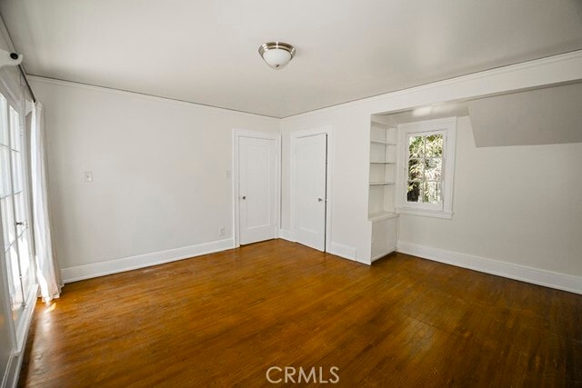 Building Photo - 11343 Missouri Ave