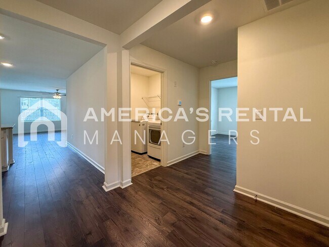 Building Photo - 17917 April Leigh Cir
