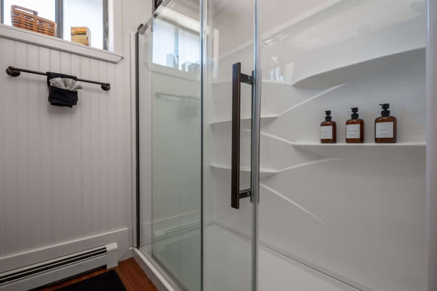 Building Photo - 24 Preston Trail