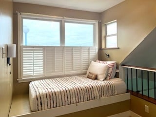 Building Photo - 301 Butler Ave