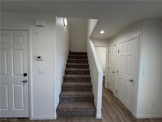Building Photo - 3610 Wireless Ct