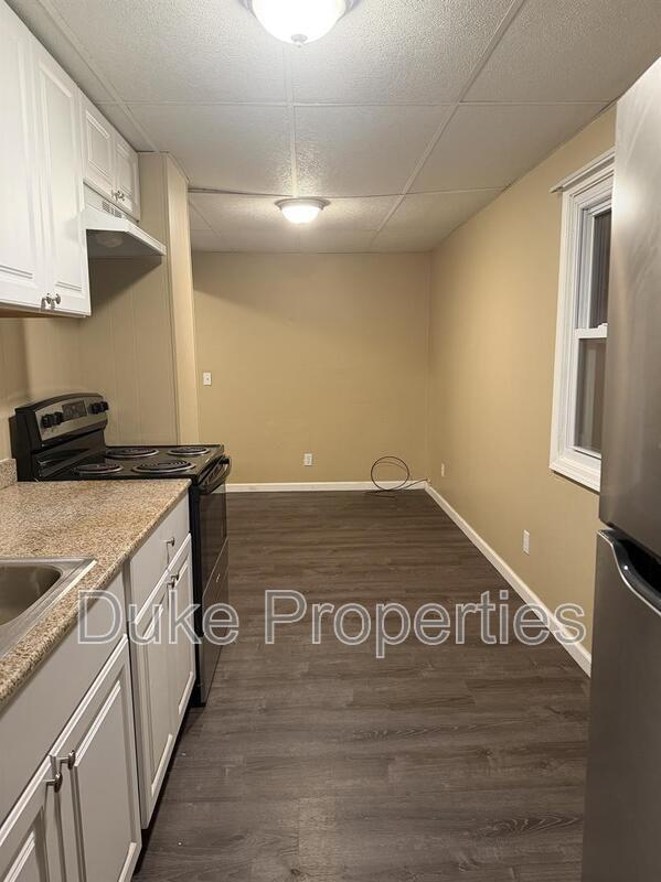 Building Photo - 681 County Rte 54