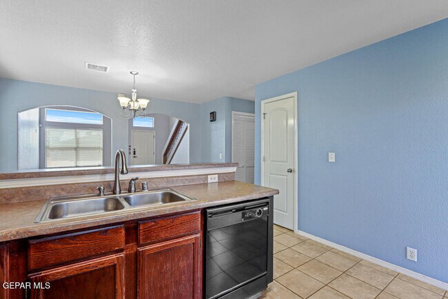 Building Photo - 14407 Misty Point Ct