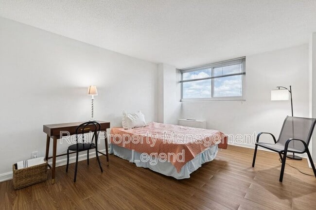 Building Photo - 3883 Turtle Creek Blvd