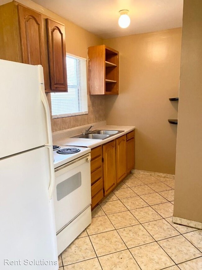 Building Photo - 1 br, 1 bath House - 519 Plumosa Ave, Unit 4