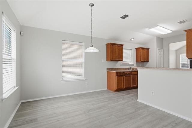 Building Photo - 3804 Verde Dr