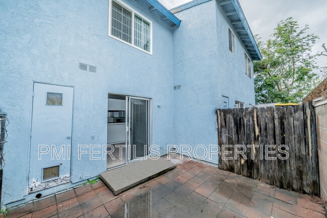 Building Photo - 16845 San Bernardino Ave