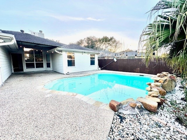 Building Photo - 15318 Geral Ln