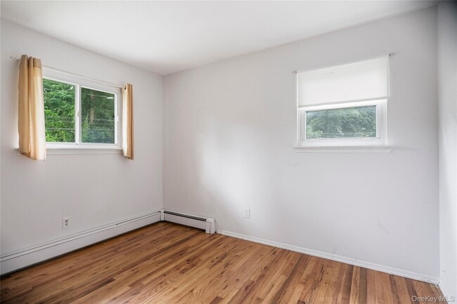 Building Photo - 39 Wolf hollow Rd