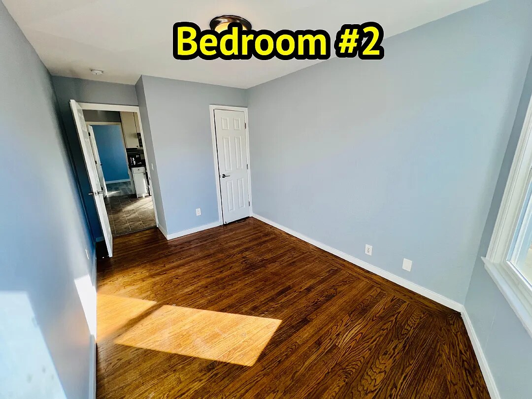 Building Photo - 660 Railroad Ave