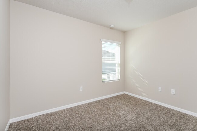 Building Photo - 1162 Hudson Harbor Ln