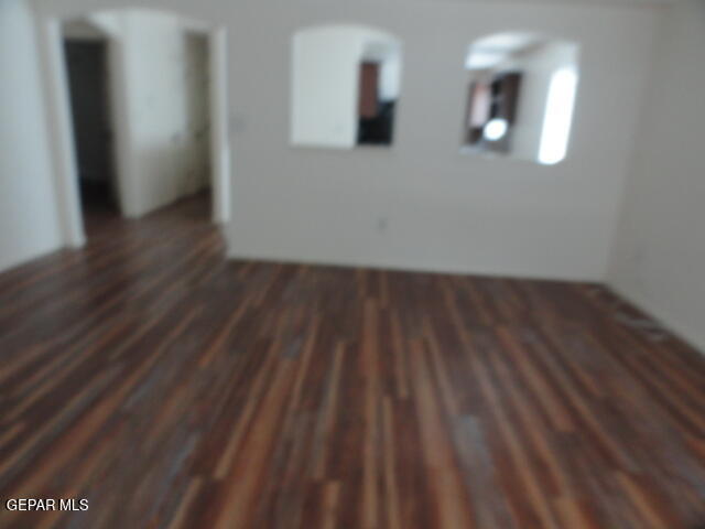 Building Photo - 4636 Joseph Rodriguez Dr