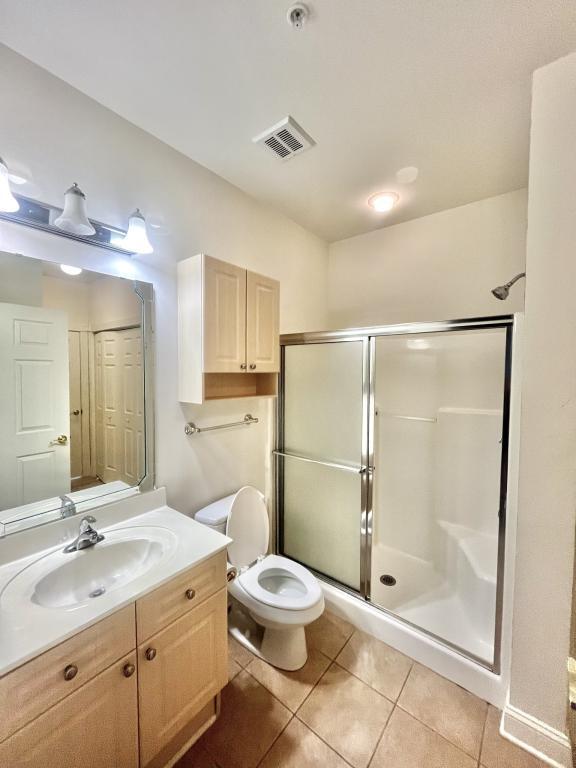 Building Photo - 4843 Luster Leaf Cir