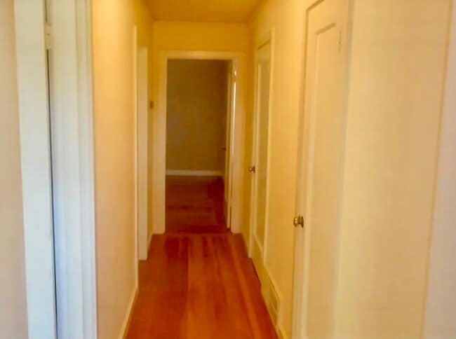 Building Photo - Charming Single Family Home in Lafayette A...