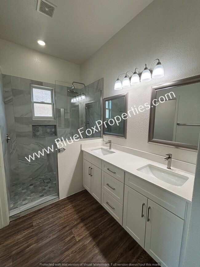 Building Photo - 12867 Eagle Mesa Pl