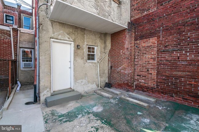 Building Photo - 1943 S 17th St