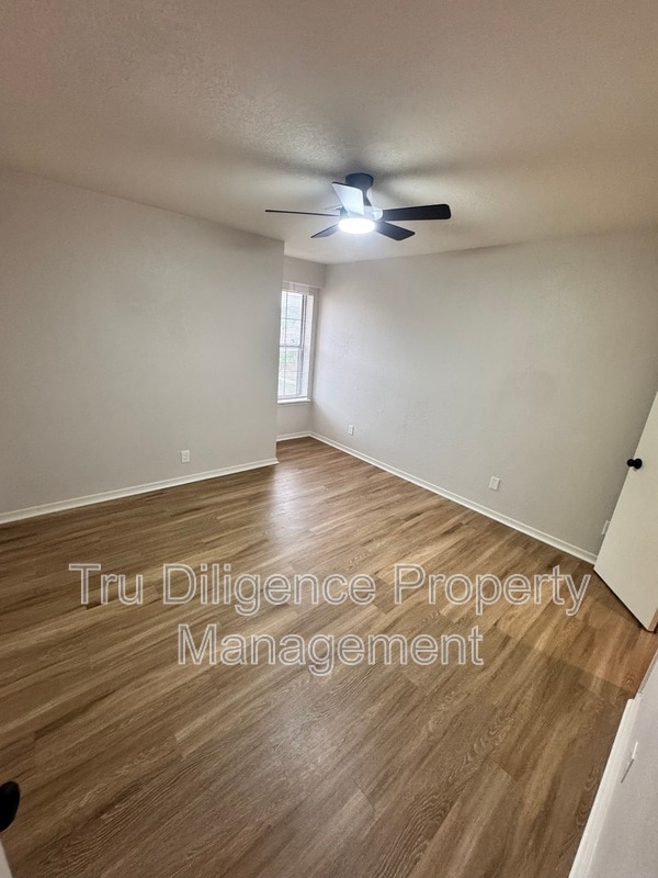 Building Photo - 14425 N Pennsylvania Ave