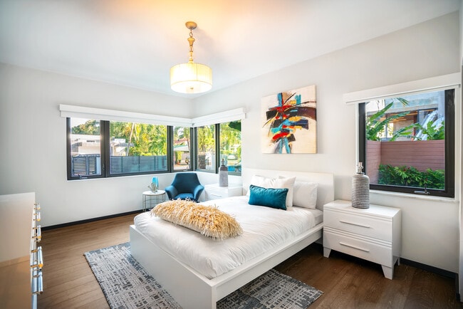 Floorplan - Luxury Listings